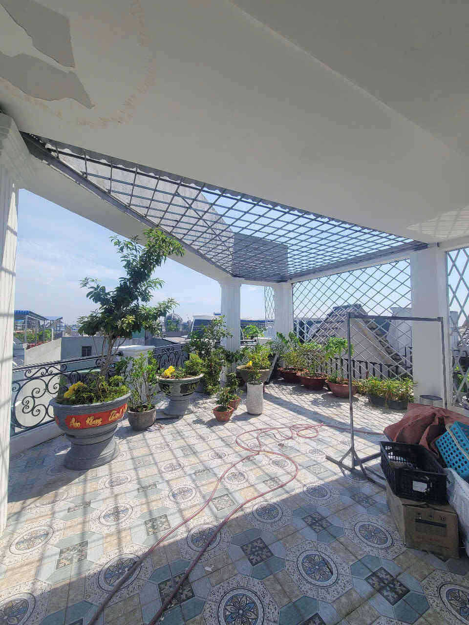 htl6539-(14)_optimized