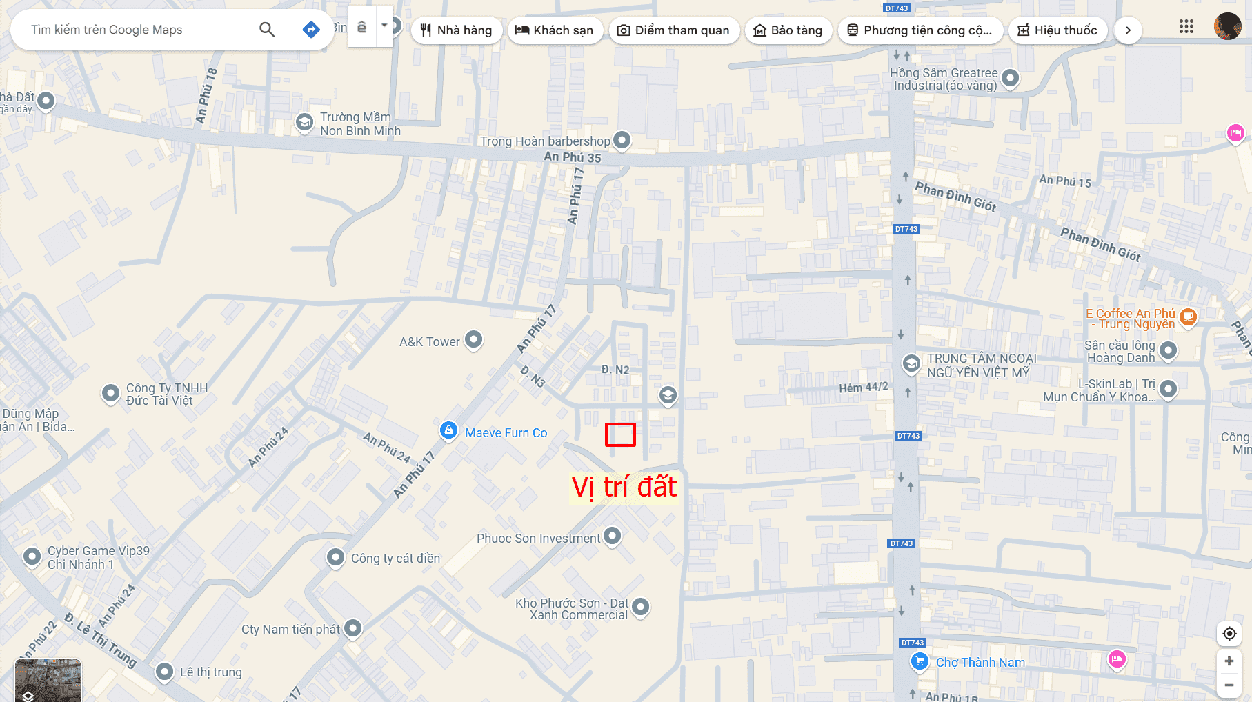 htl6539-(3)_optimized