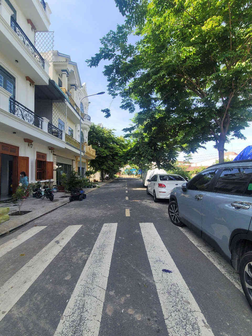 htl6539-(4)_optimized