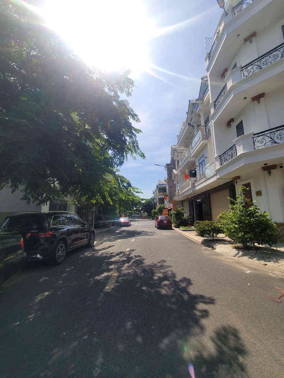 htl6539-(5)_optimized