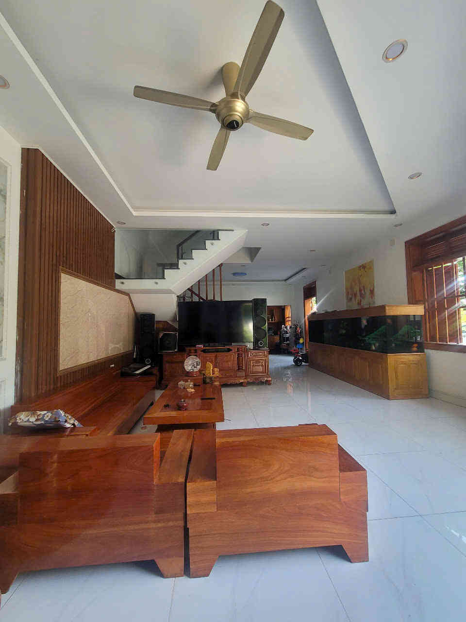 htl6539-(6)_optimized