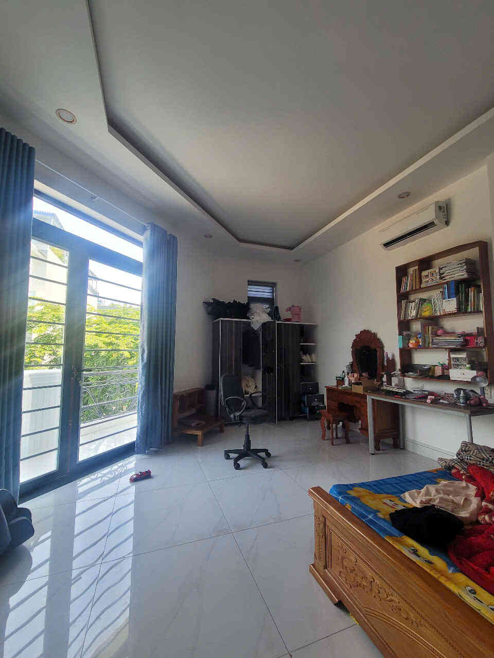 htl6539-(7)_optimized