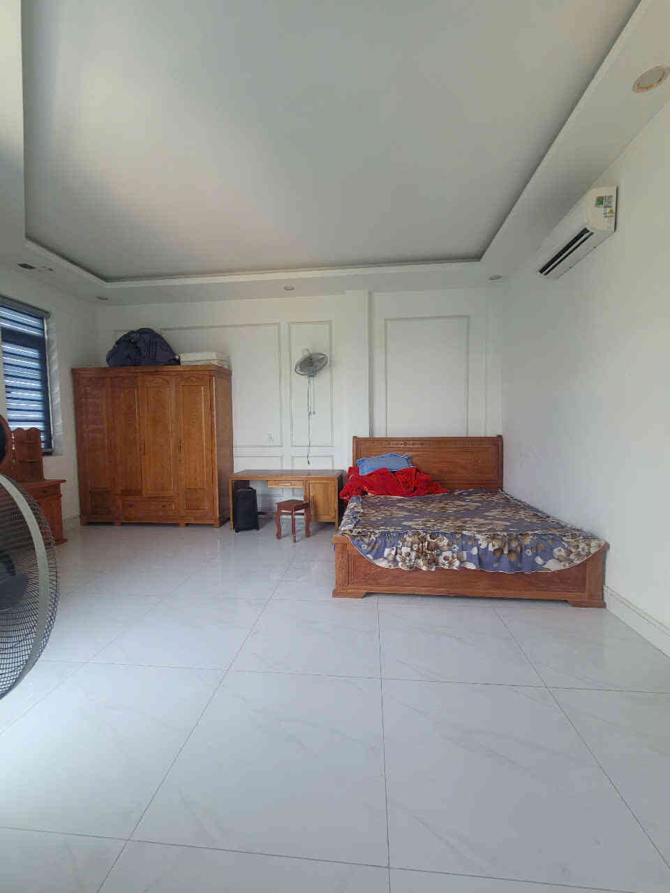 htl6539-(8)_optimized