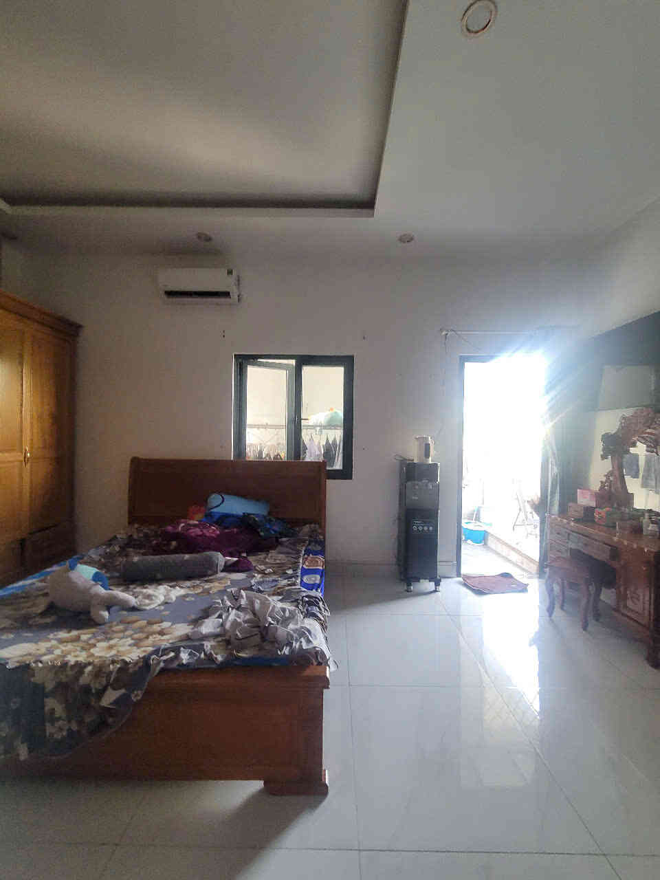 htl6539-(9)_optimized