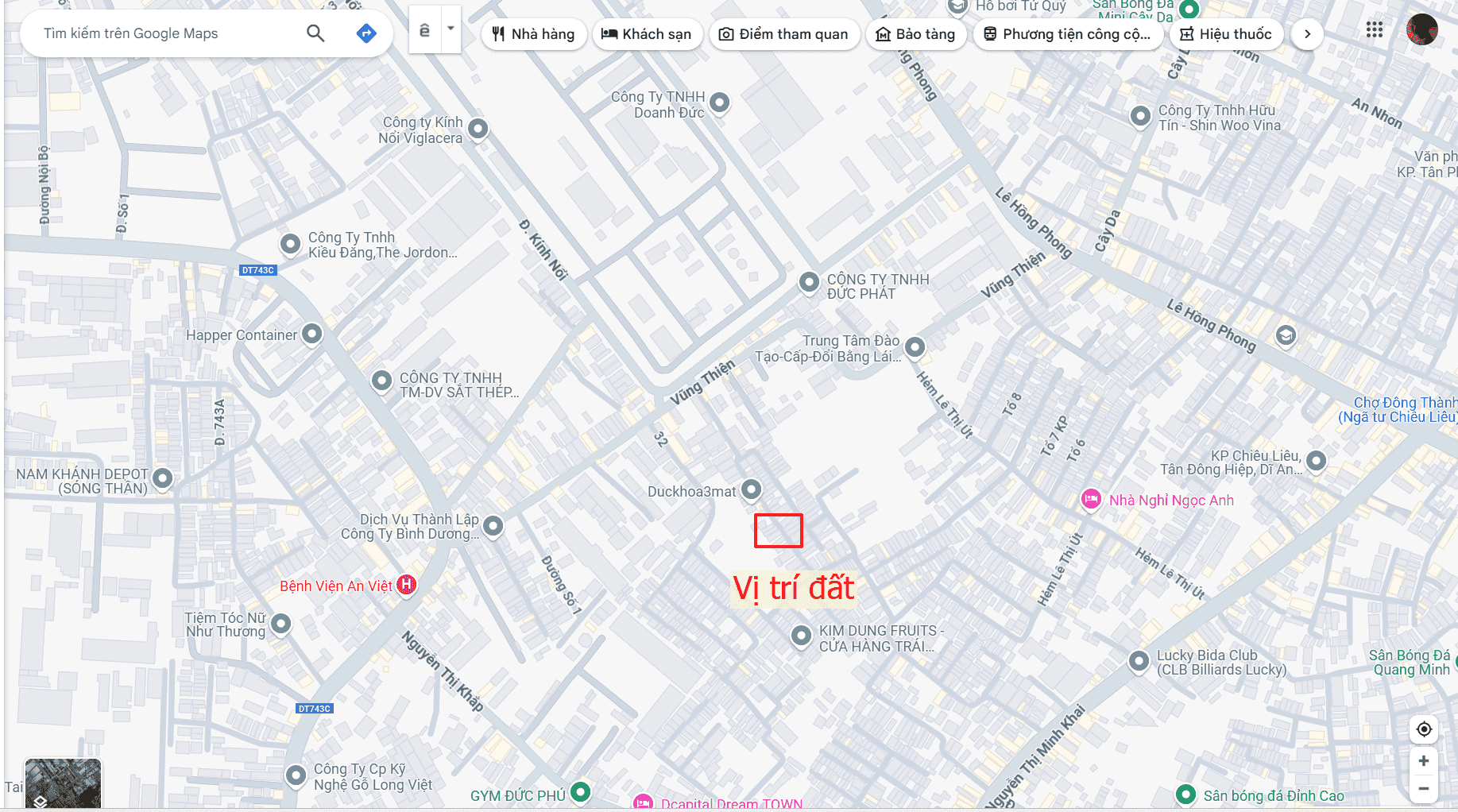 htl6564-(2)_optimized