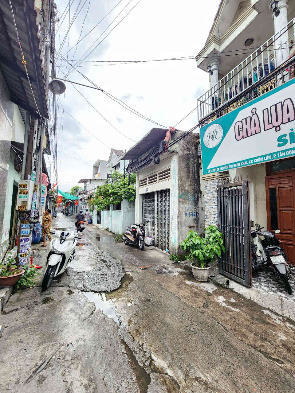 htl6564-(4)_optimized