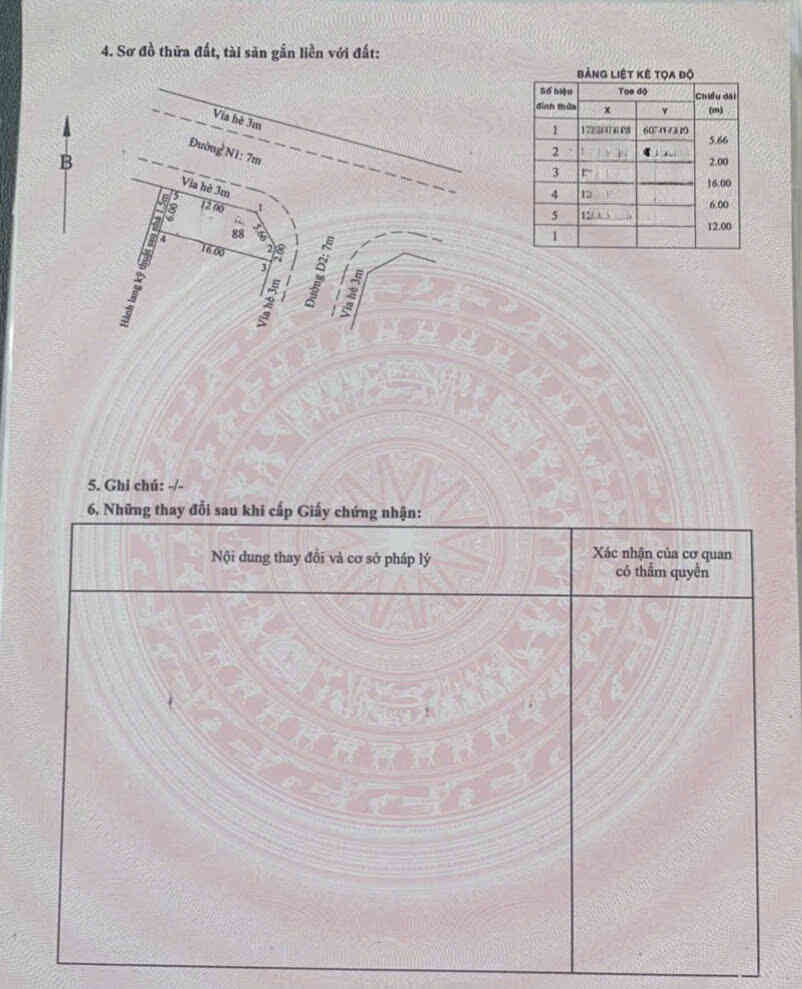 htl6565-(3)_optimized