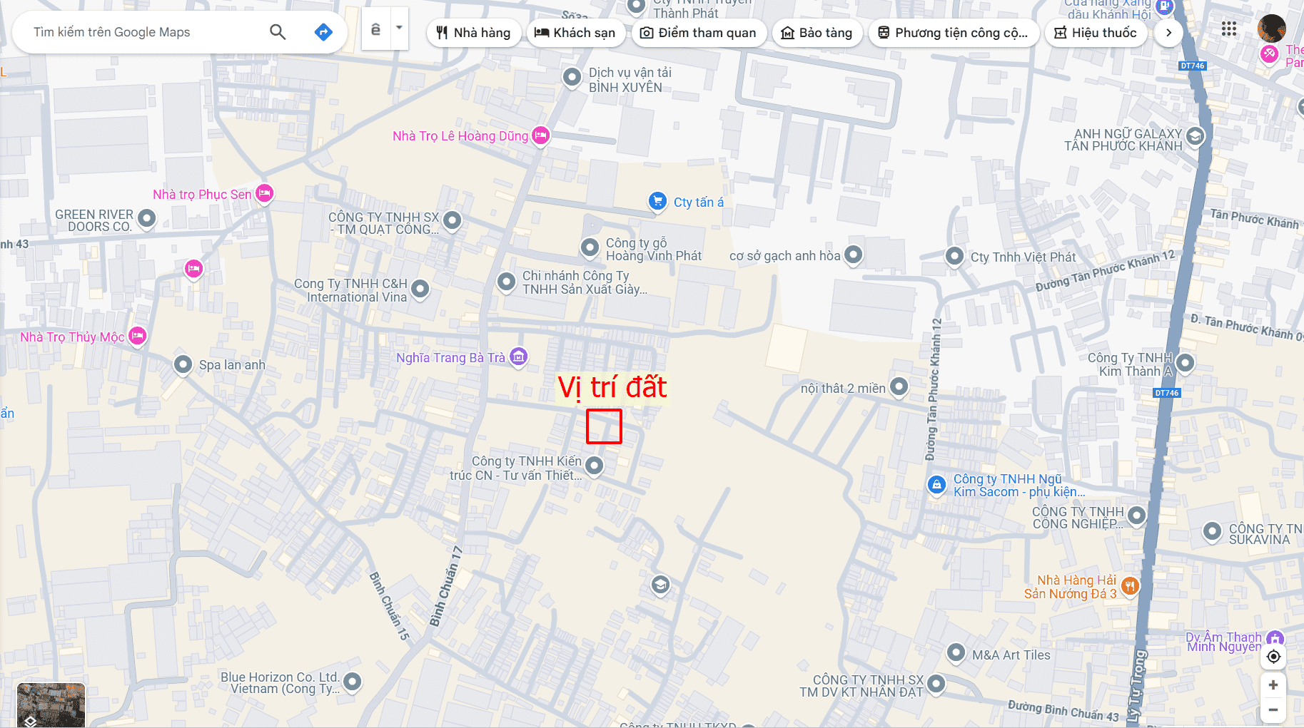 htl6565-(3)_optimized