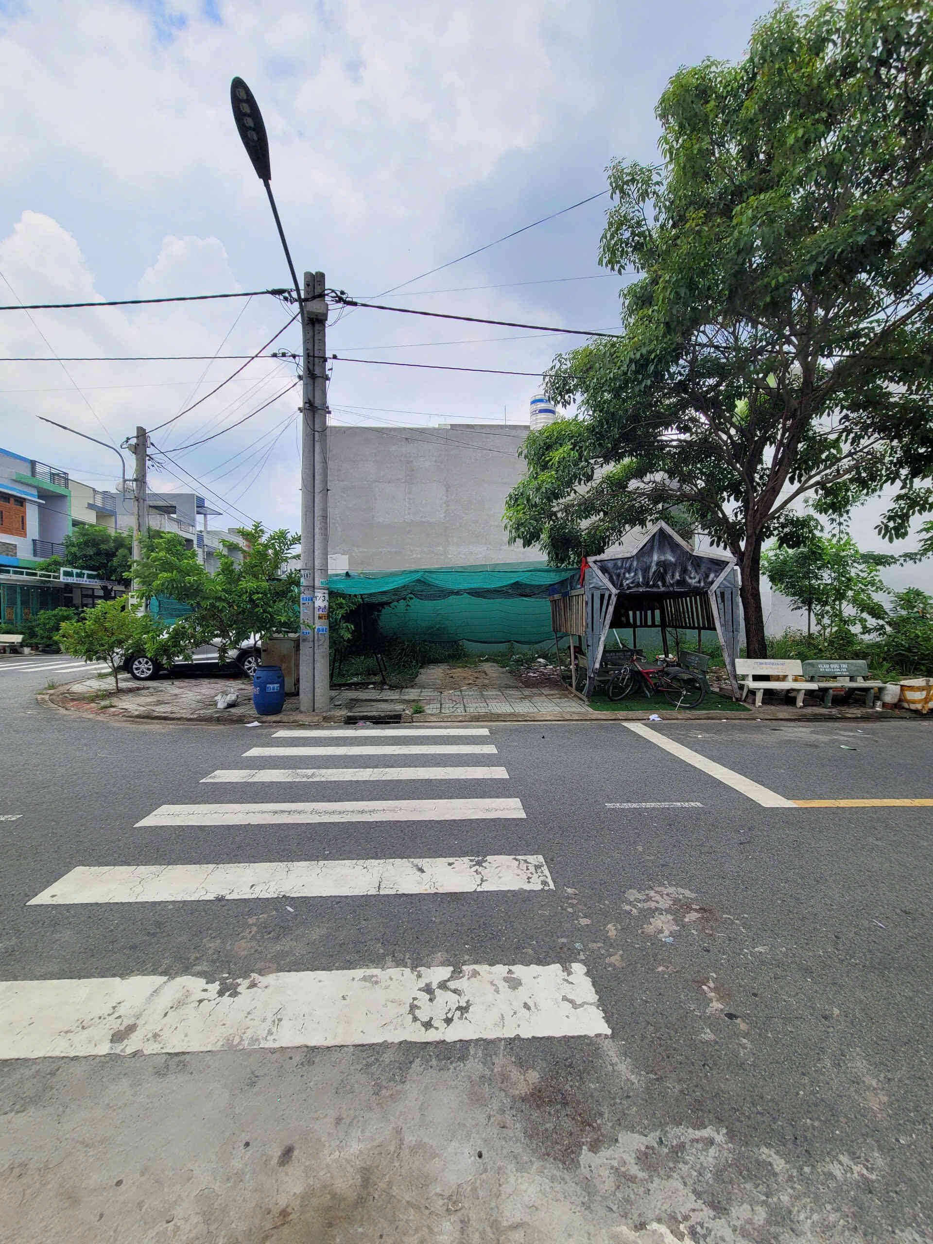 htl6565-(4)_optimized