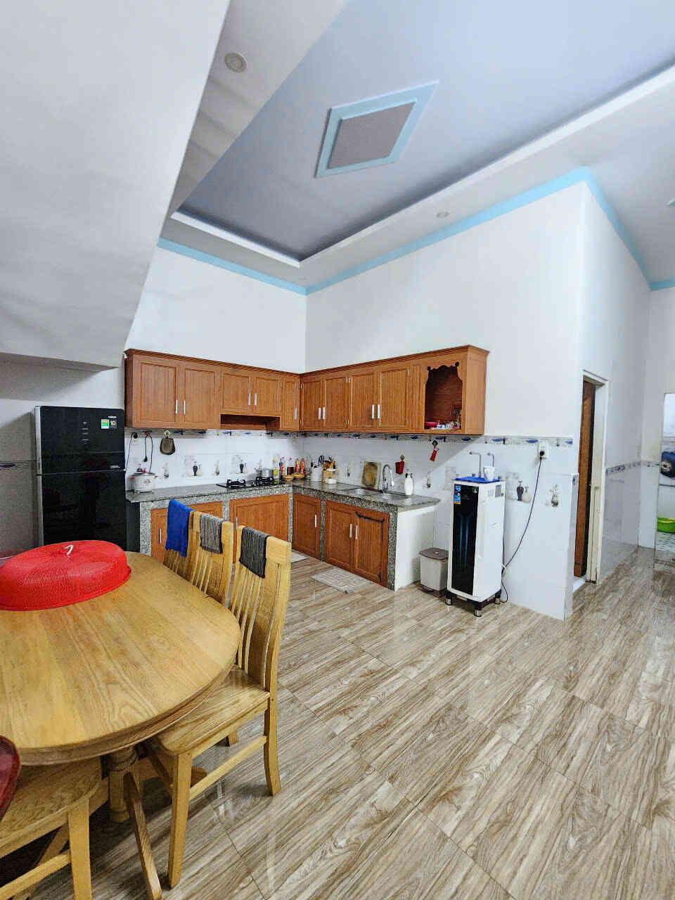 htl6567-(10)_optimized