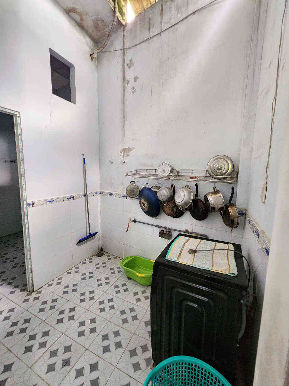 htl6567-(11)_optimized