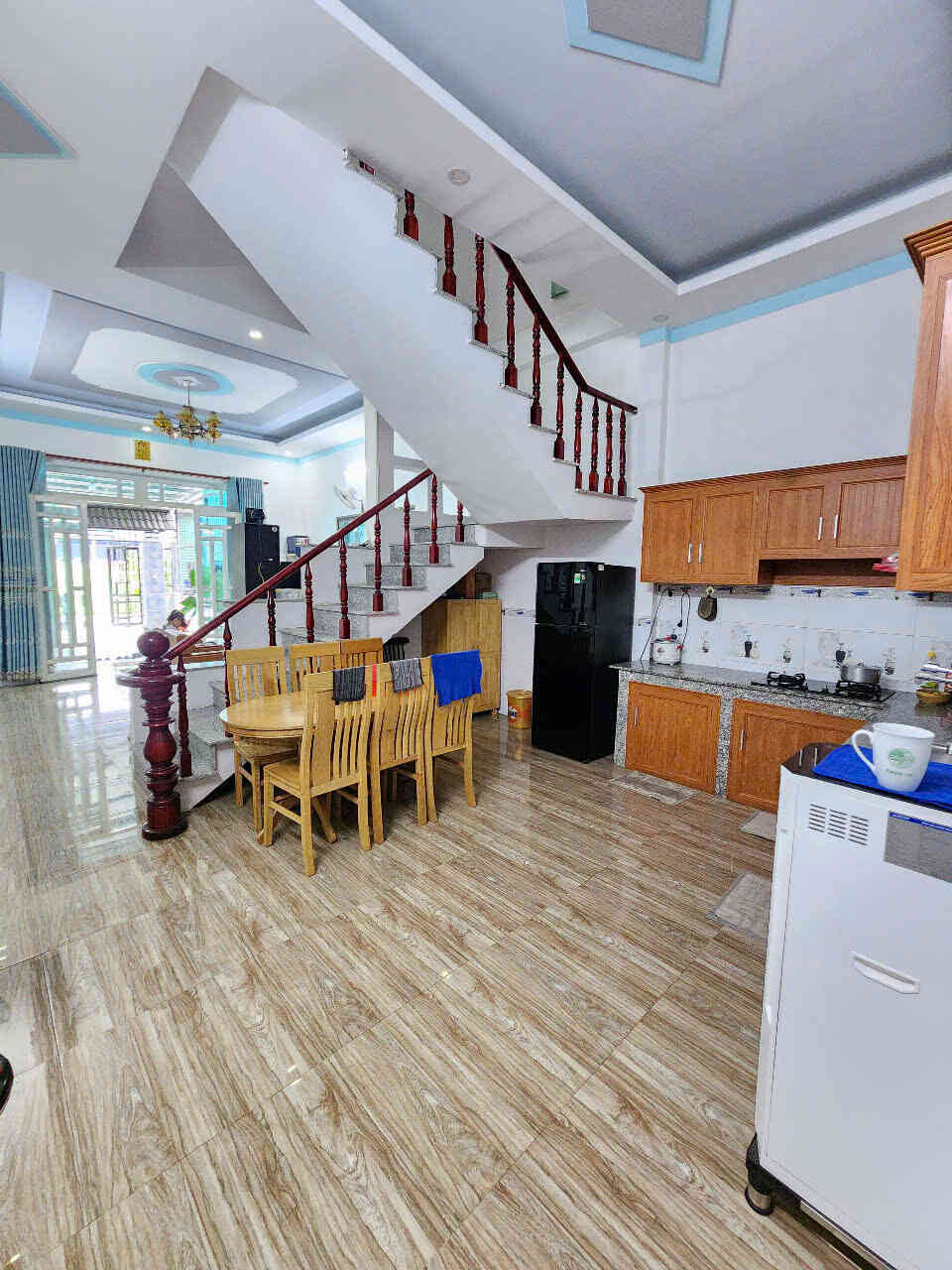 htl6567-(12)_optimized