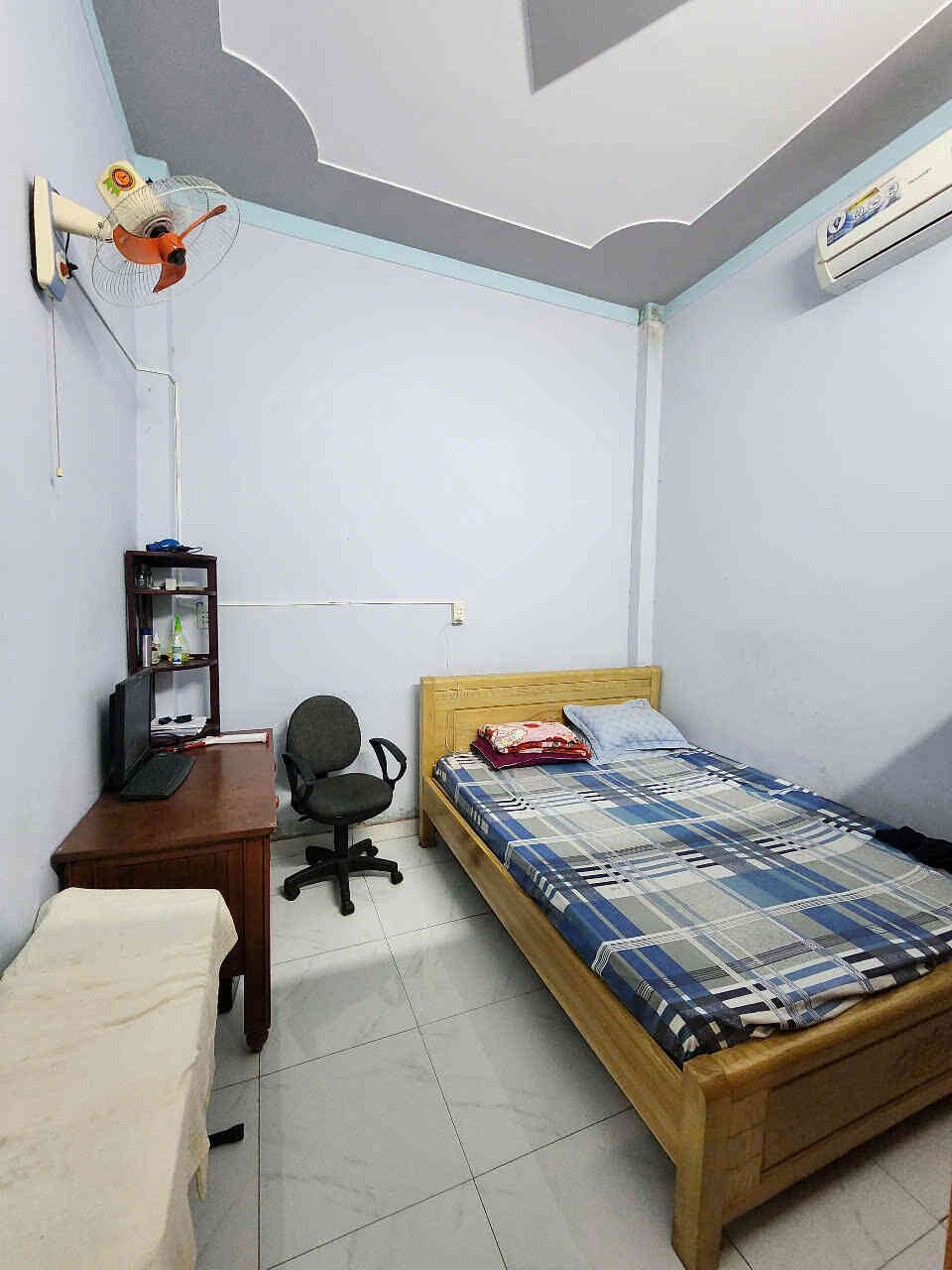 htl6567-(13)_optimized