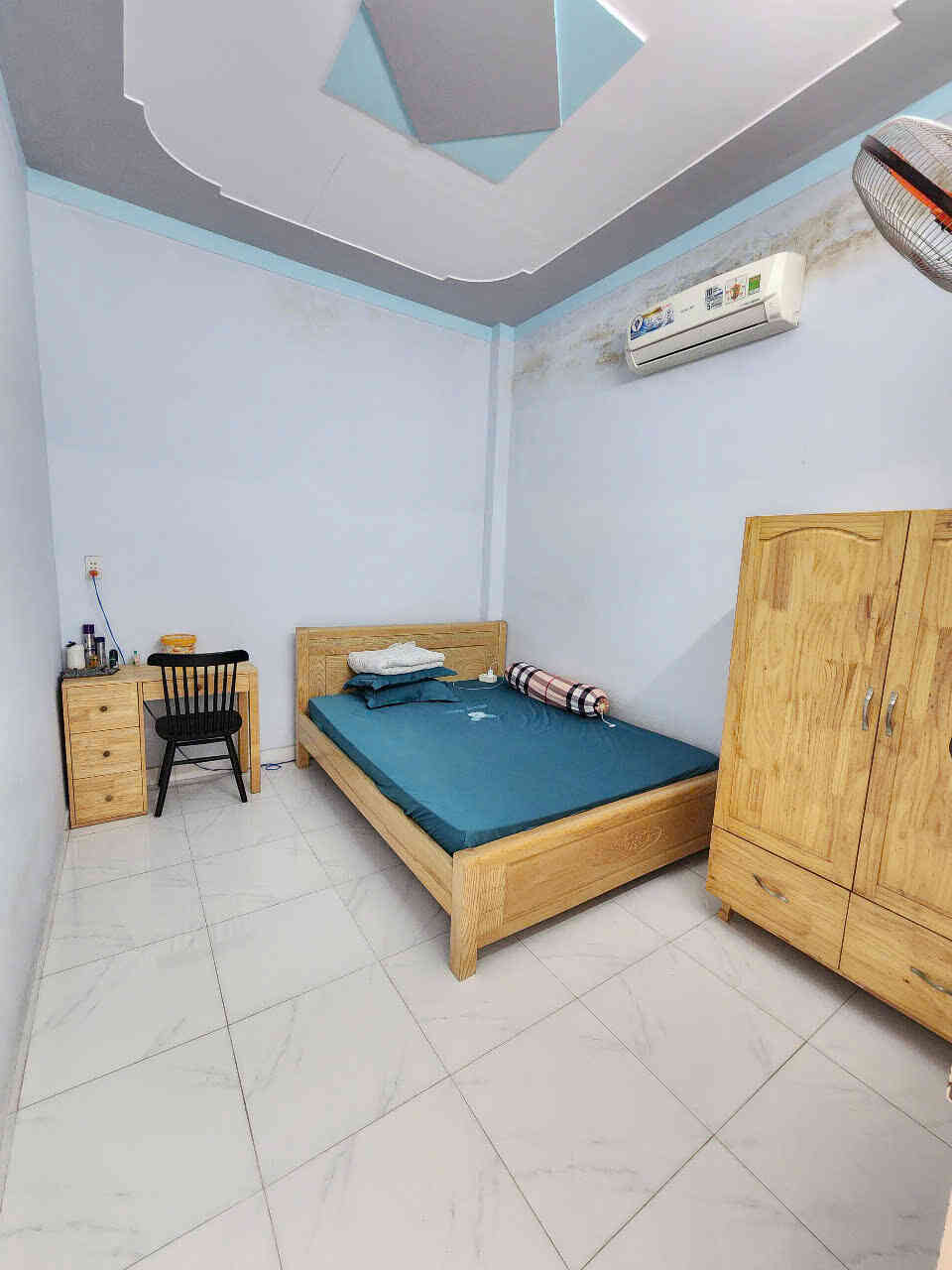 htl6567-(14)_optimized