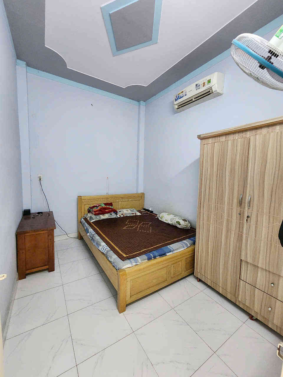 htl6567-(15)_optimized