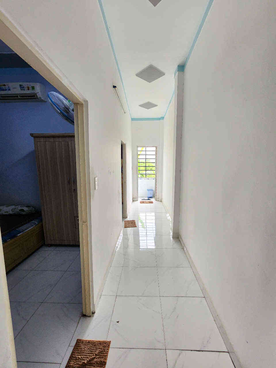 htl6567-(16)_optimized