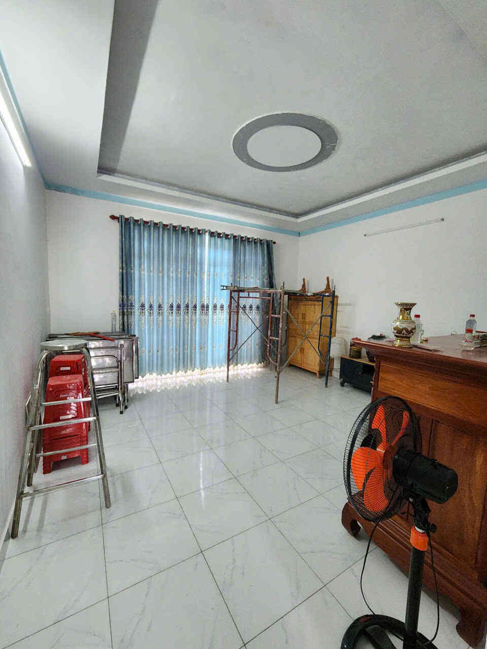 htl6567-(17)_optimized