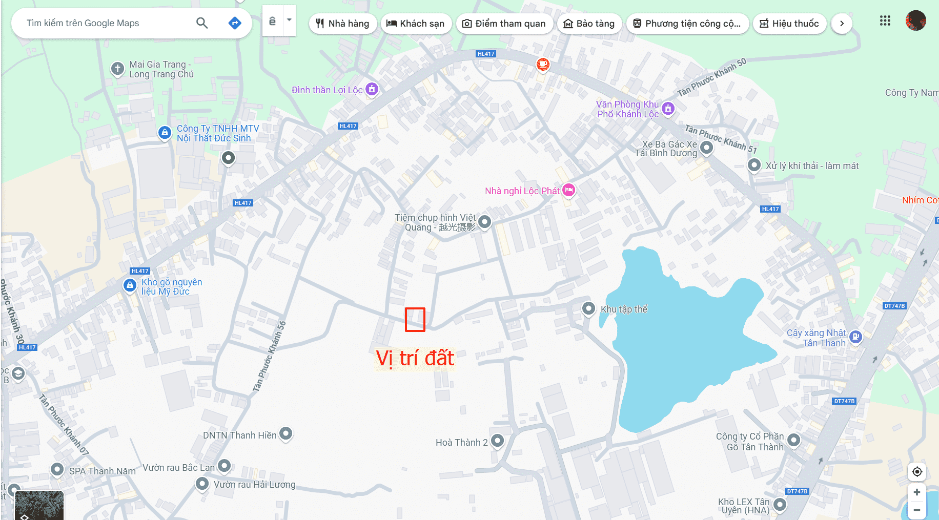 htl6567-(2)_optimized