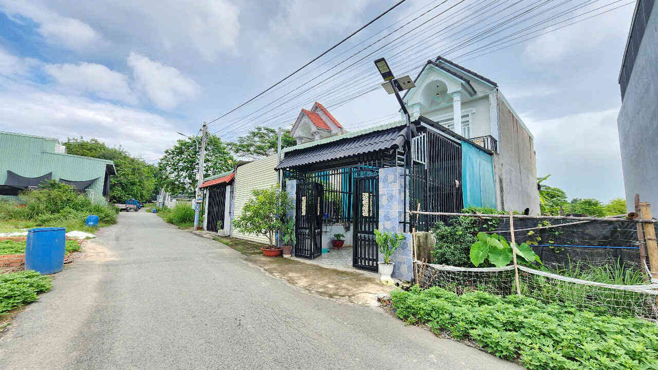 htl6567-(3)_optimized