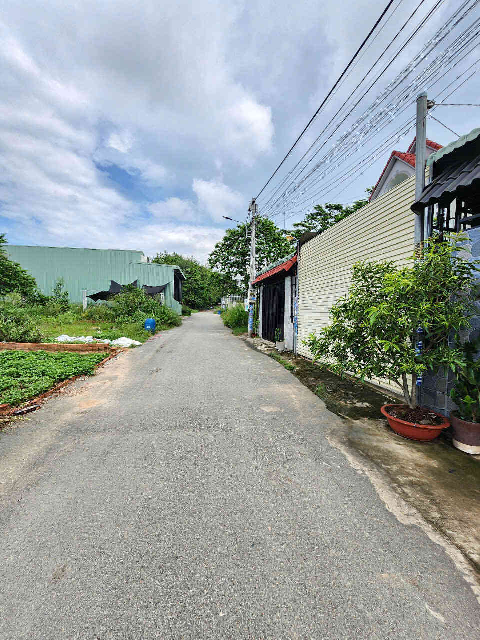 htl6567-(4)_optimized