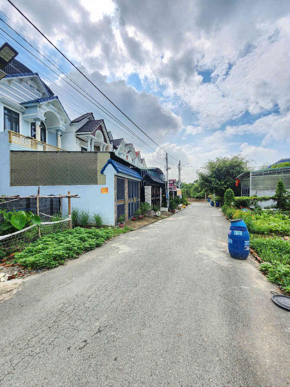 htl6567-(5)_optimized