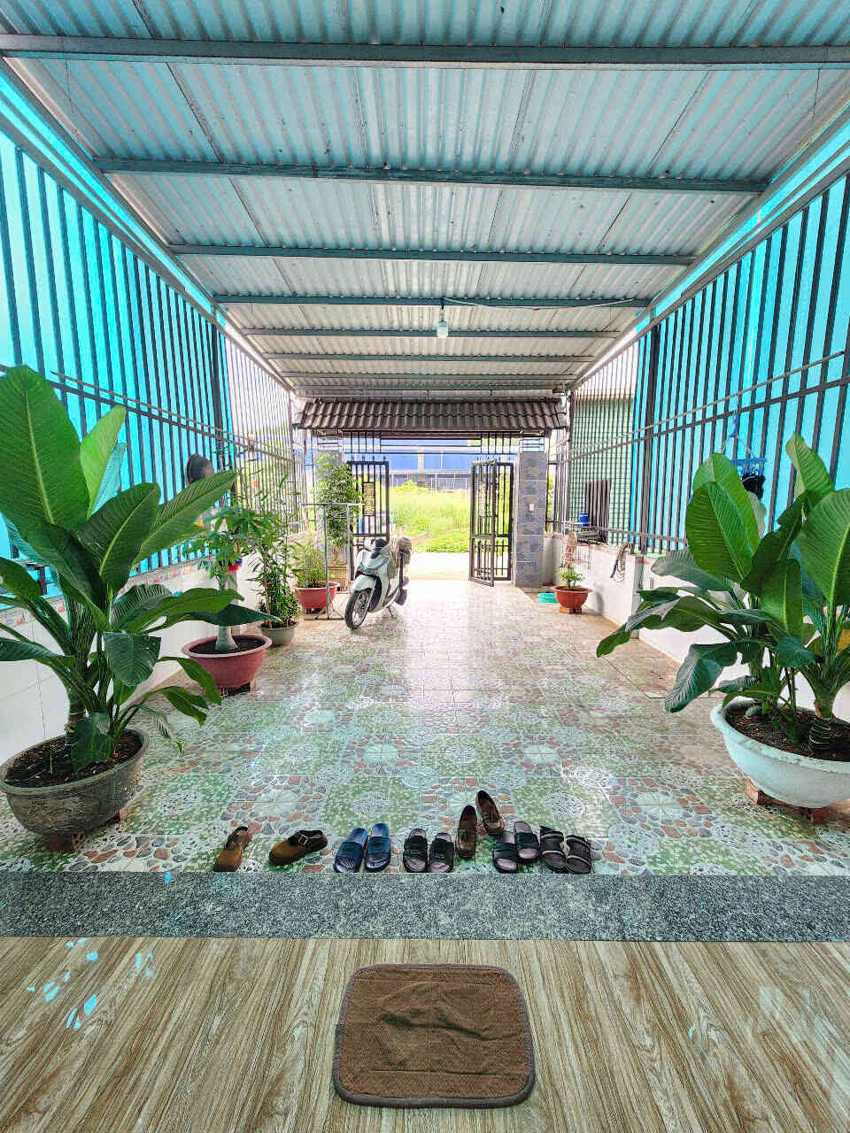 htl6567-(7)_optimized