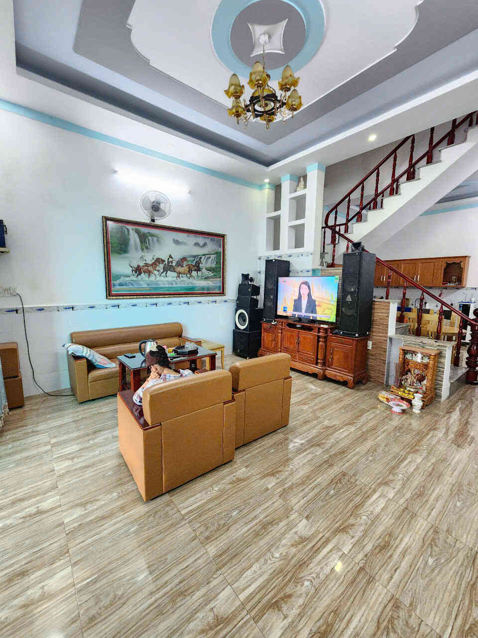 htl6567-(8)_optimized