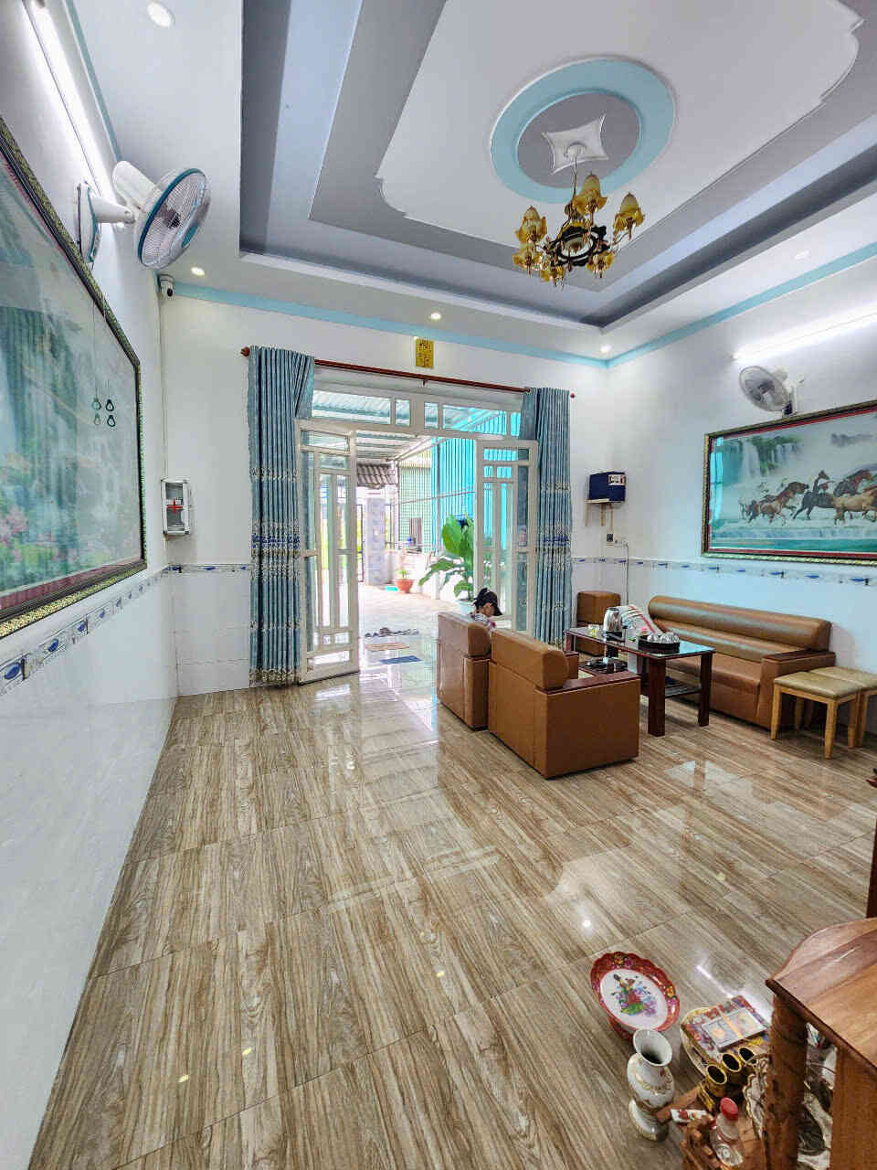 htl6567-(9)_optimized