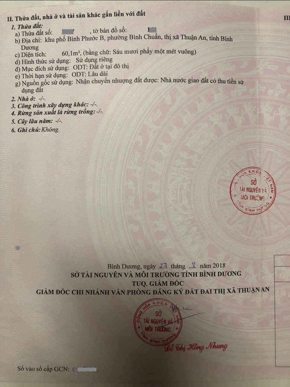 htl6580-(3)_optimized