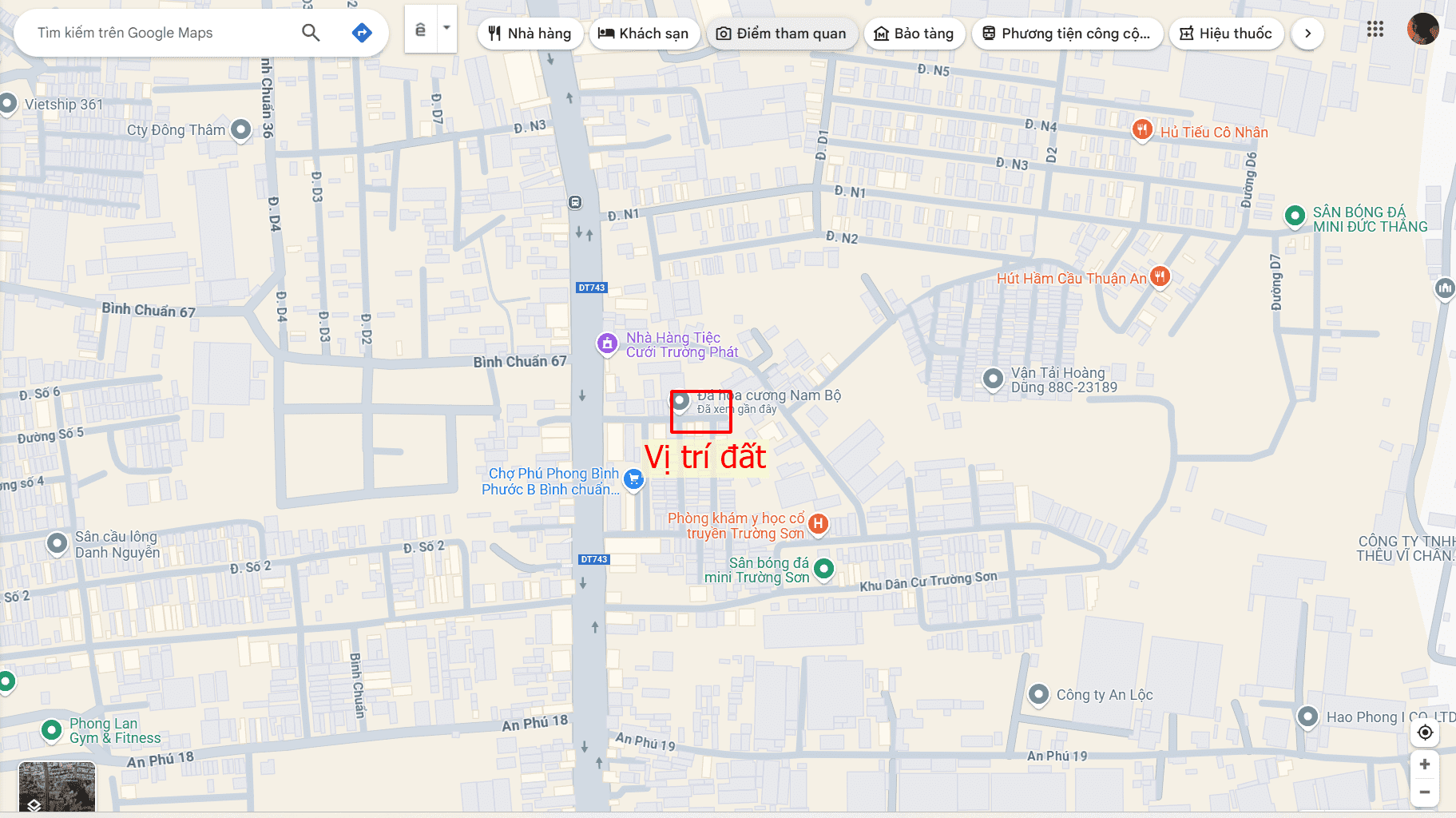 htl6580-(3)_optimized