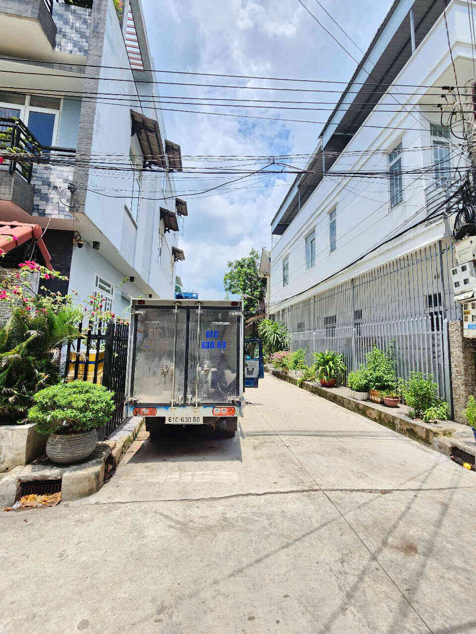 htl6580-(4)_optimized