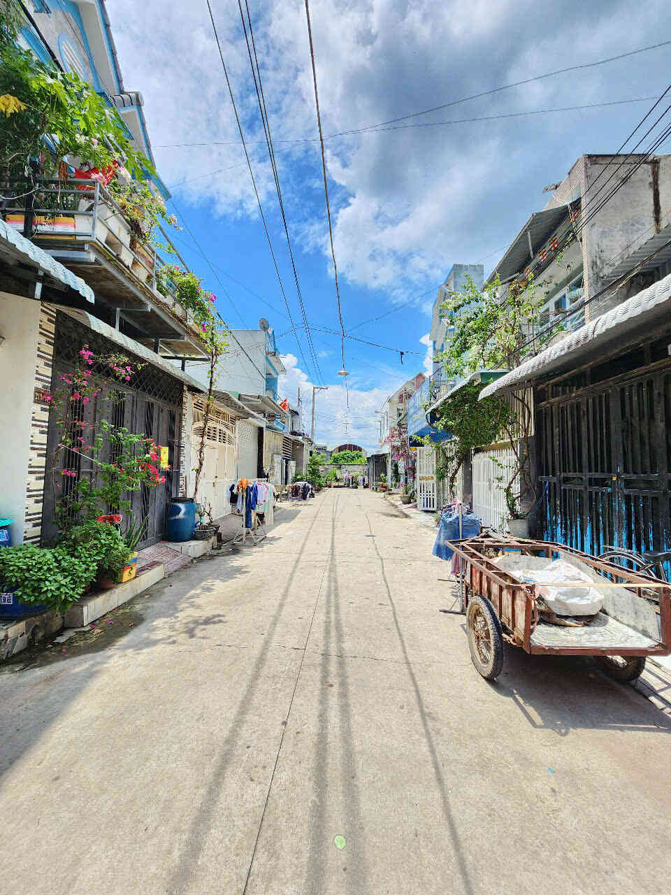 htl6580-(5)_optimized