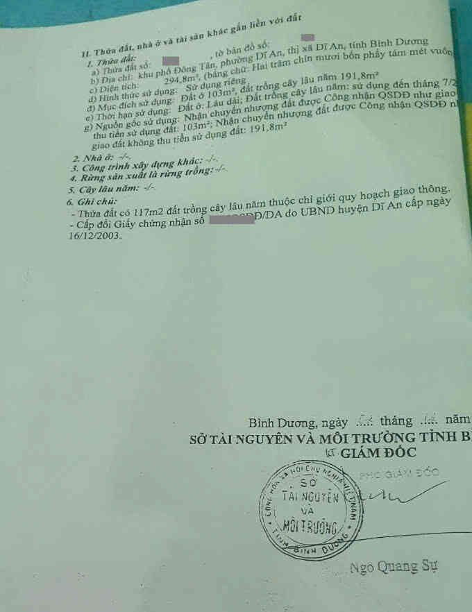 htl6581-(3)_optimized