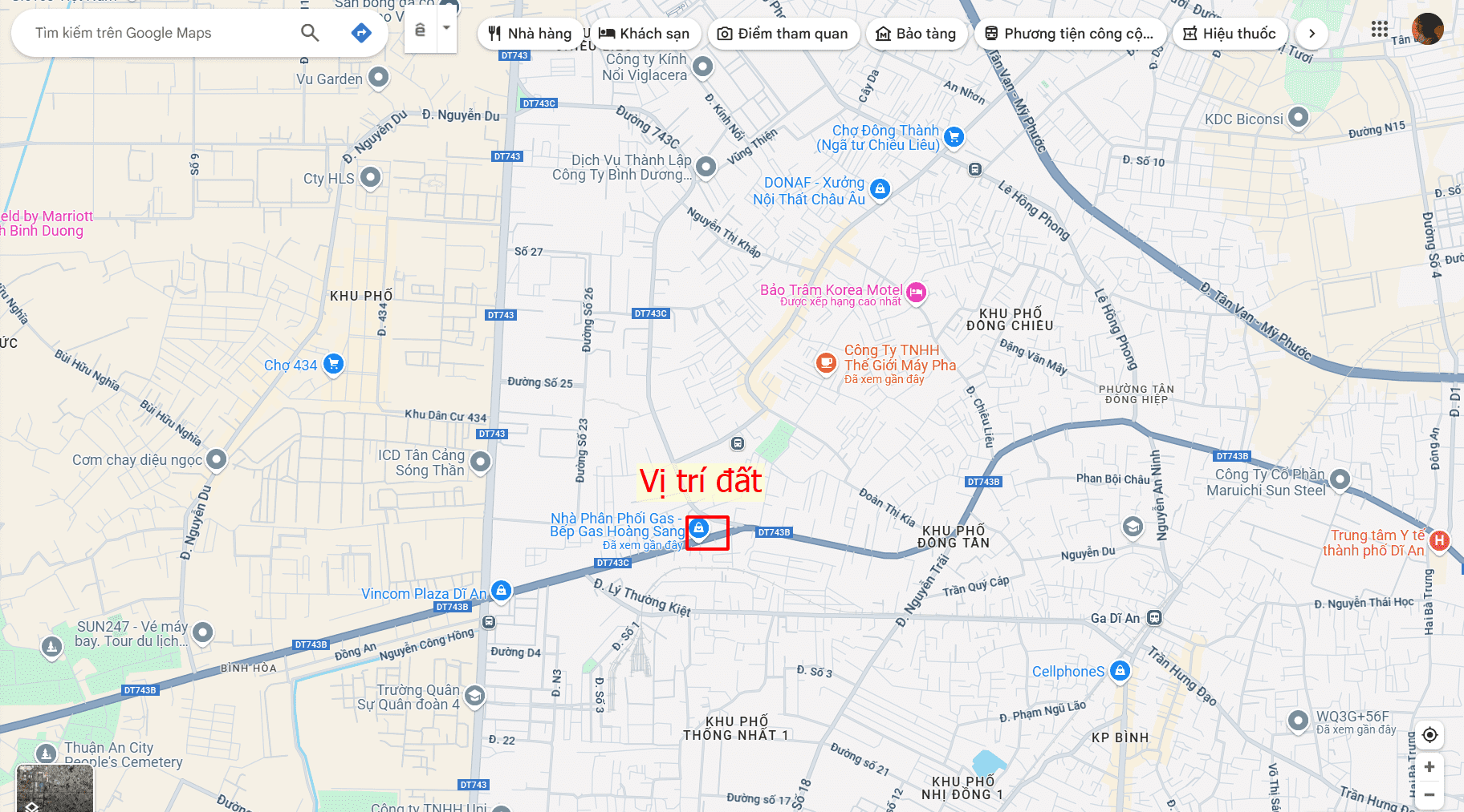 htl6581-(3)_optimized