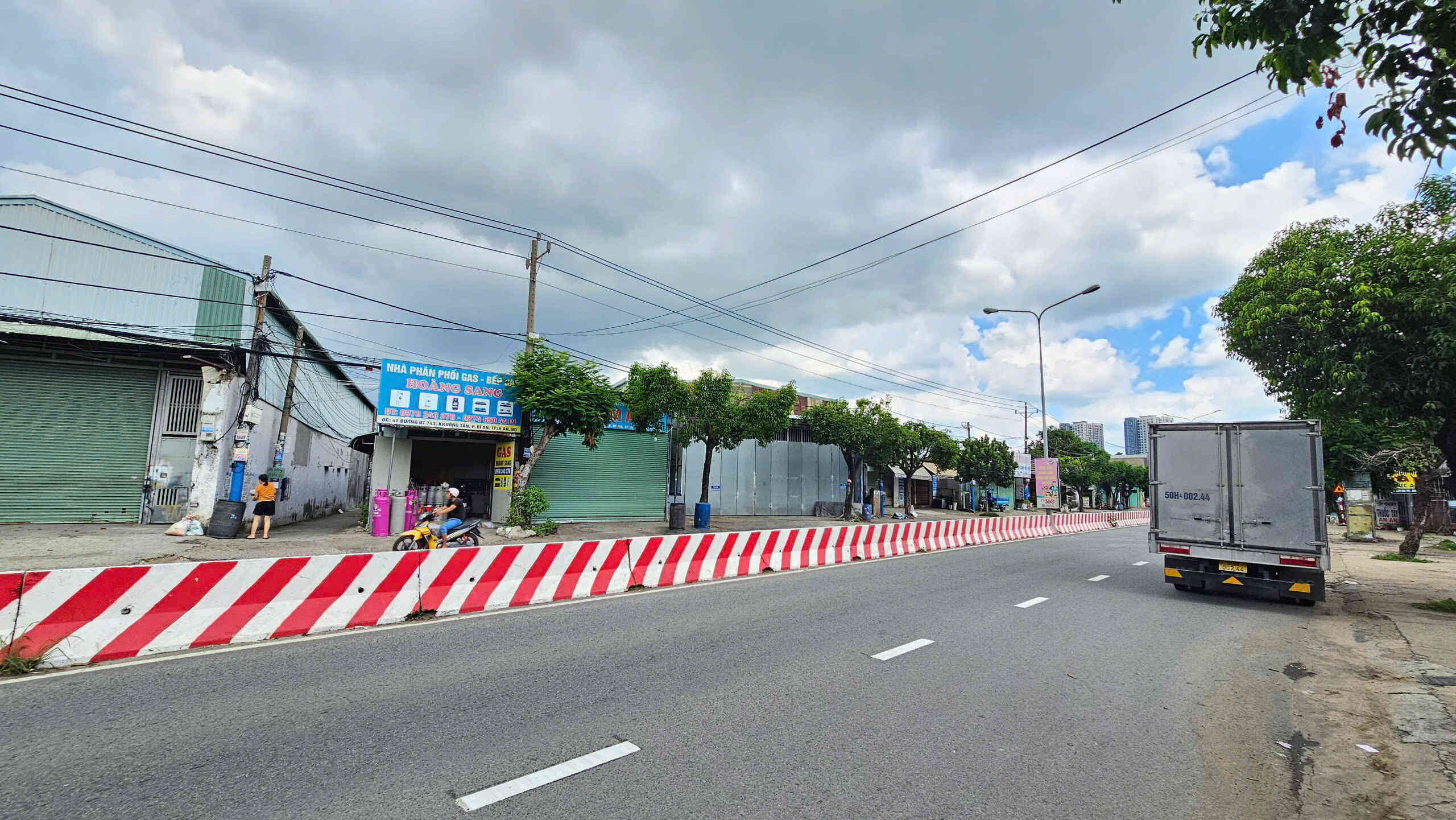 htl6581-(4)_optimized