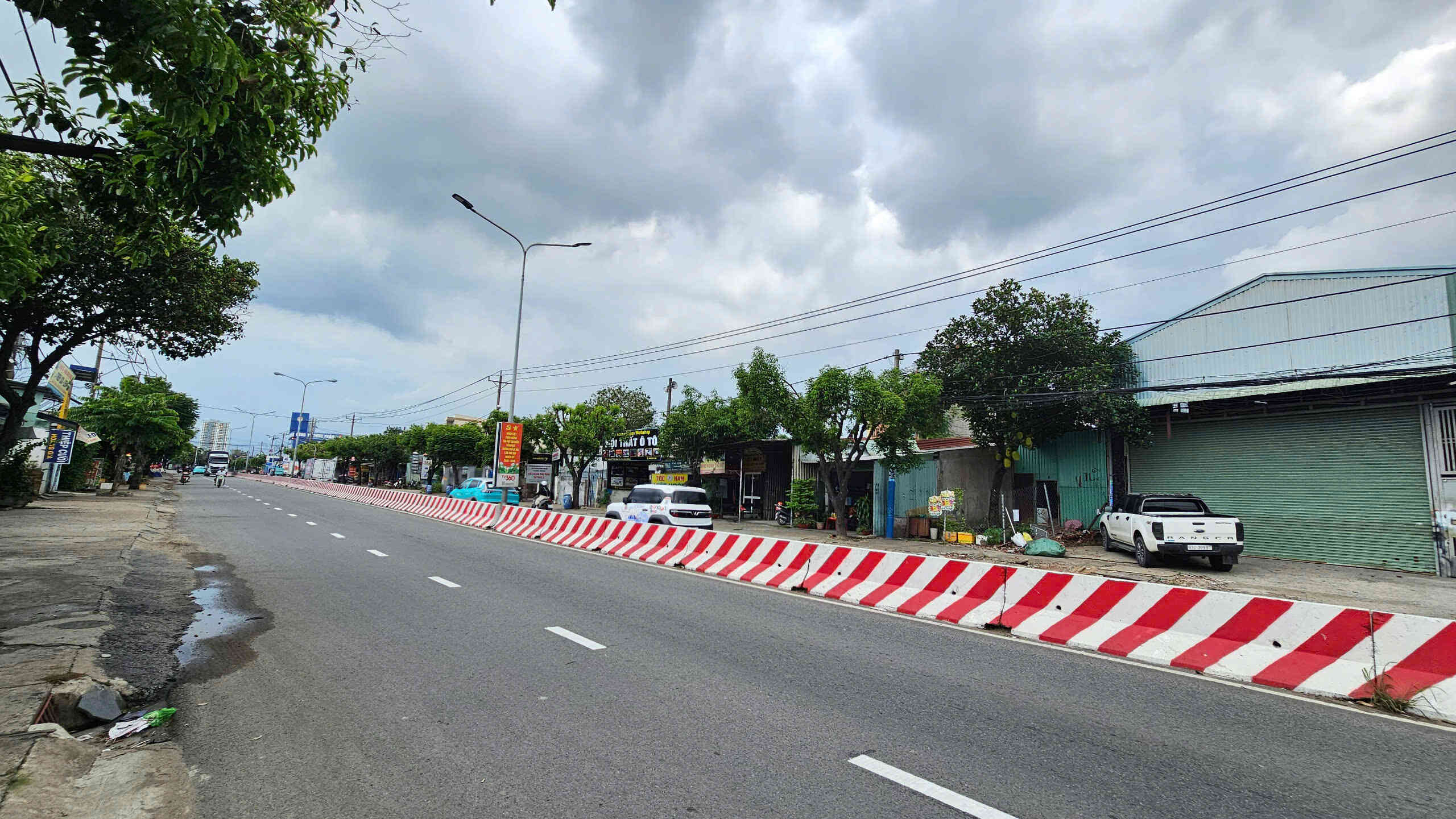 htl6581-(5)_optimized