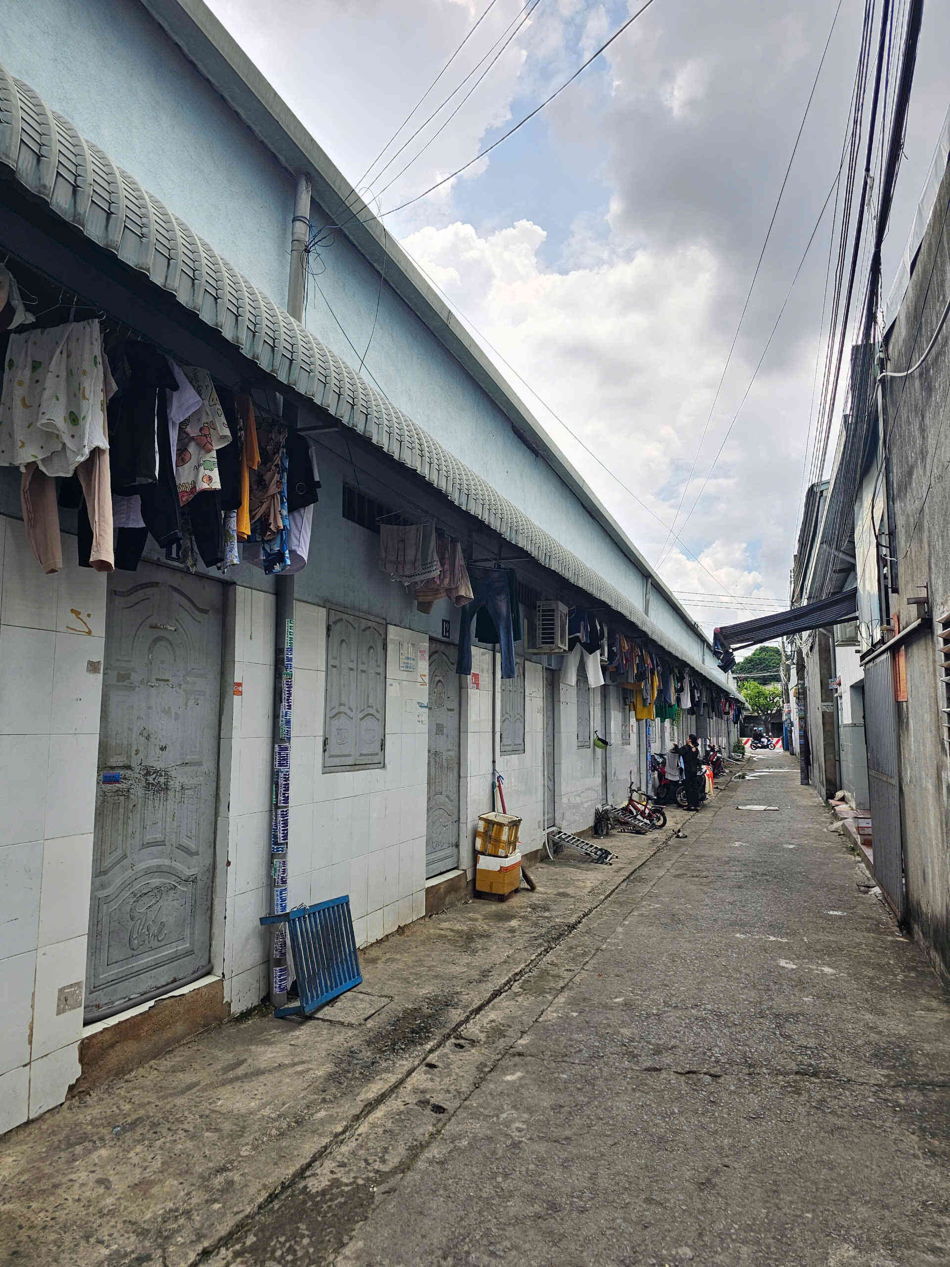 htl6581-(7)_optimized