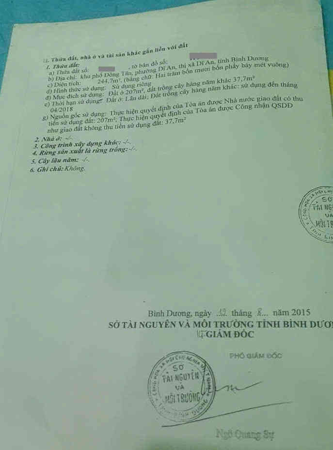 htl6582-(3)_optimized