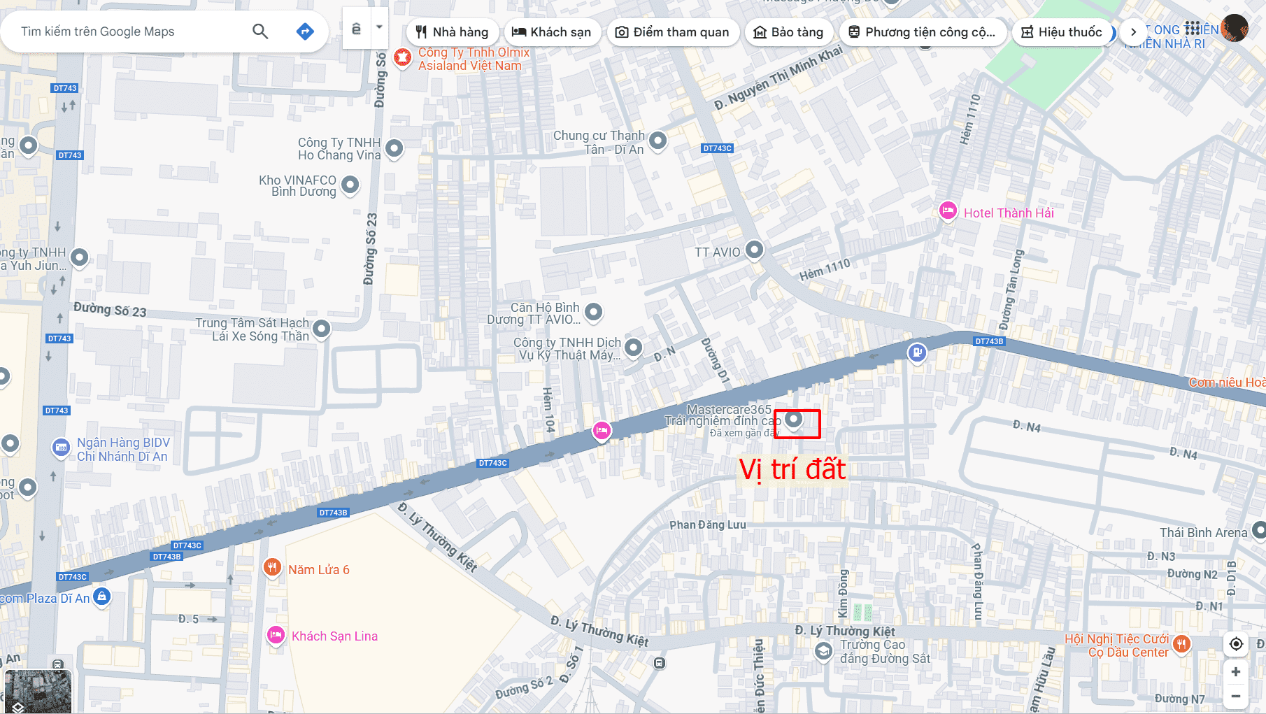 htl6582-(3)_optimized