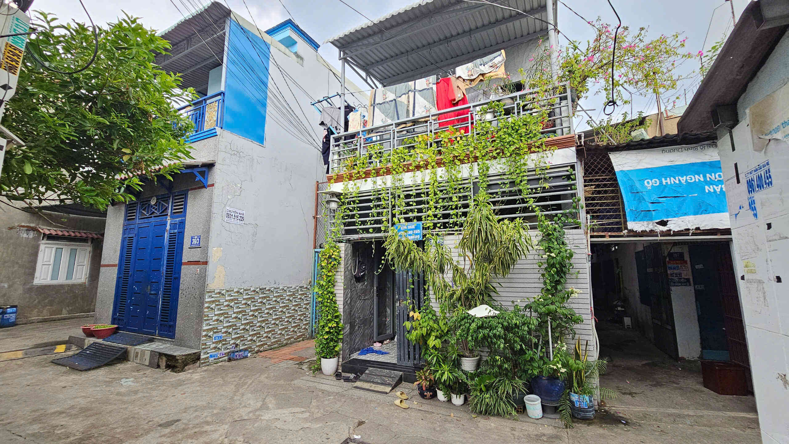 htl6582-(5)_optimized