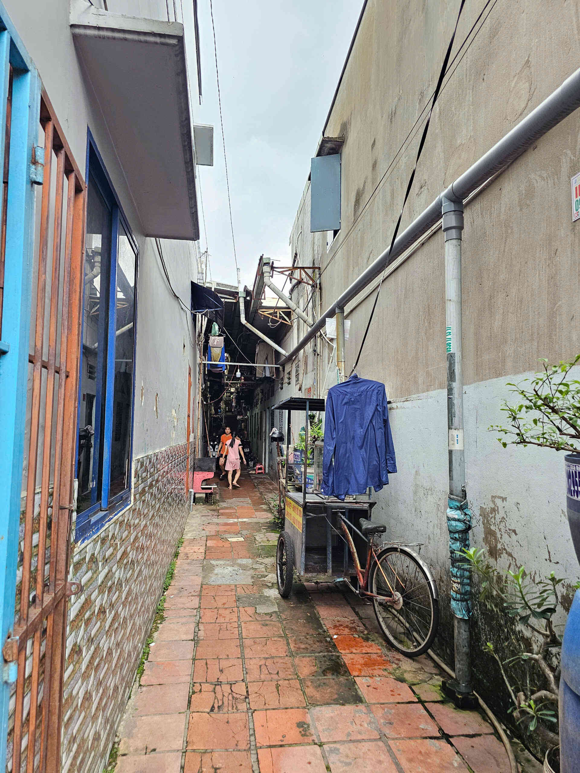 htl6582-(6)_optimized