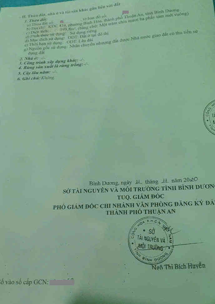 htl6583-(3)_optimized