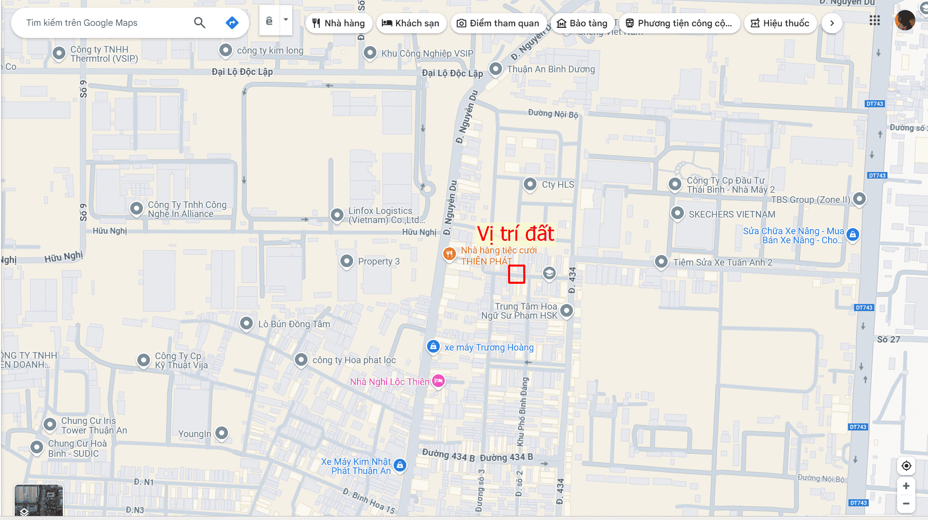 htl6583-(3)_optimized