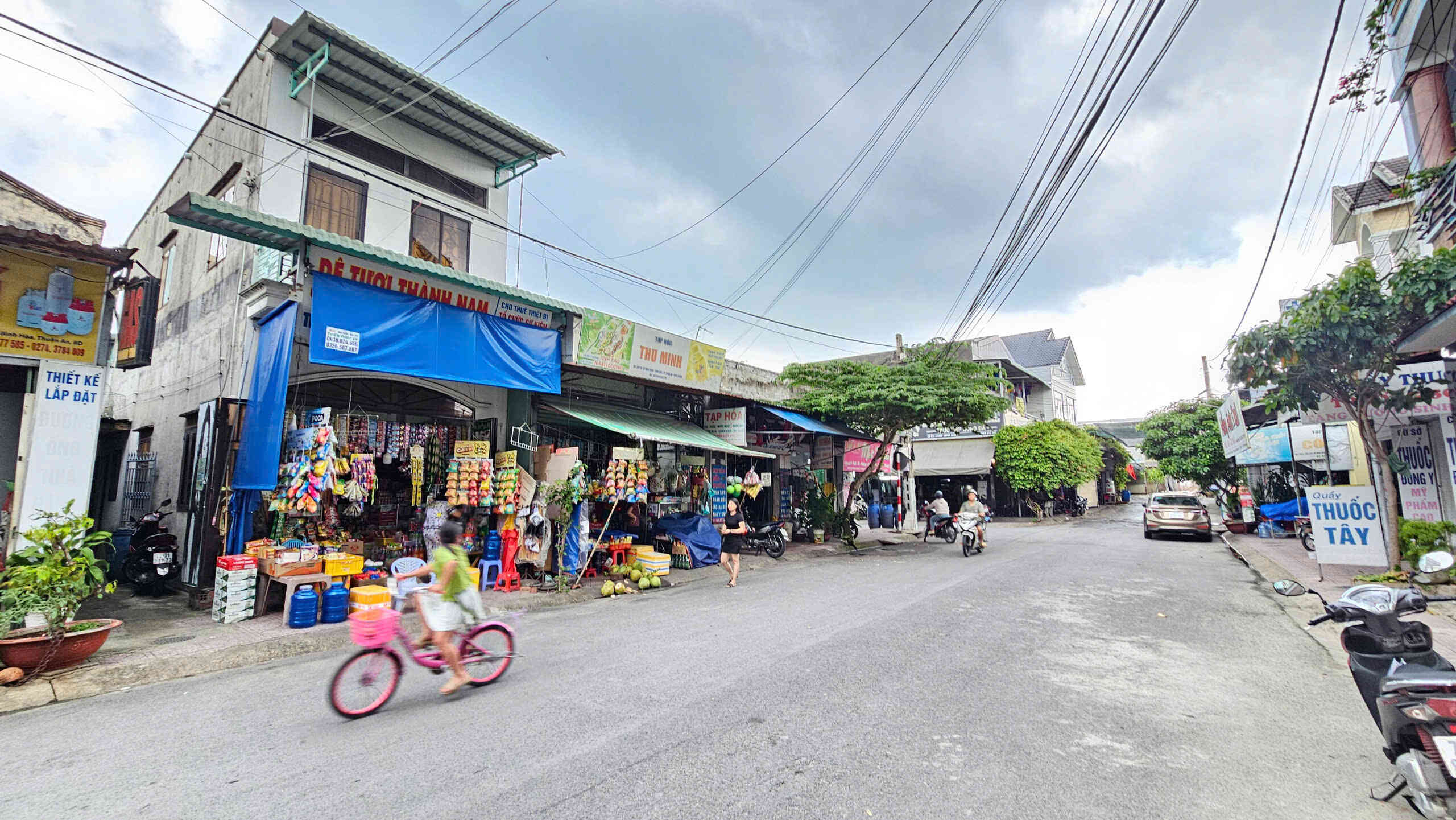 htl6583-(4)_optimized