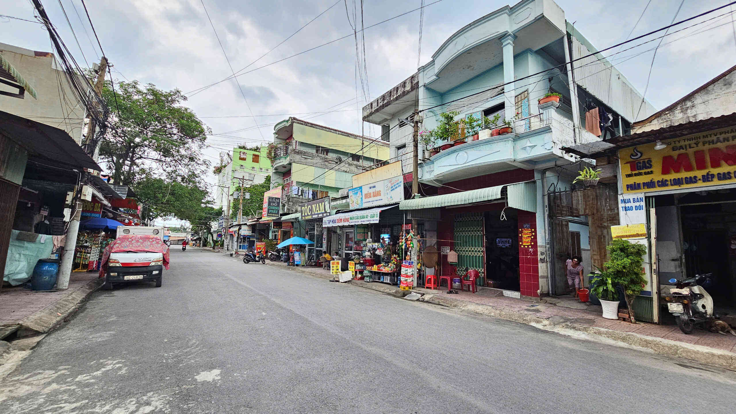 htl6583-(5)_optimized