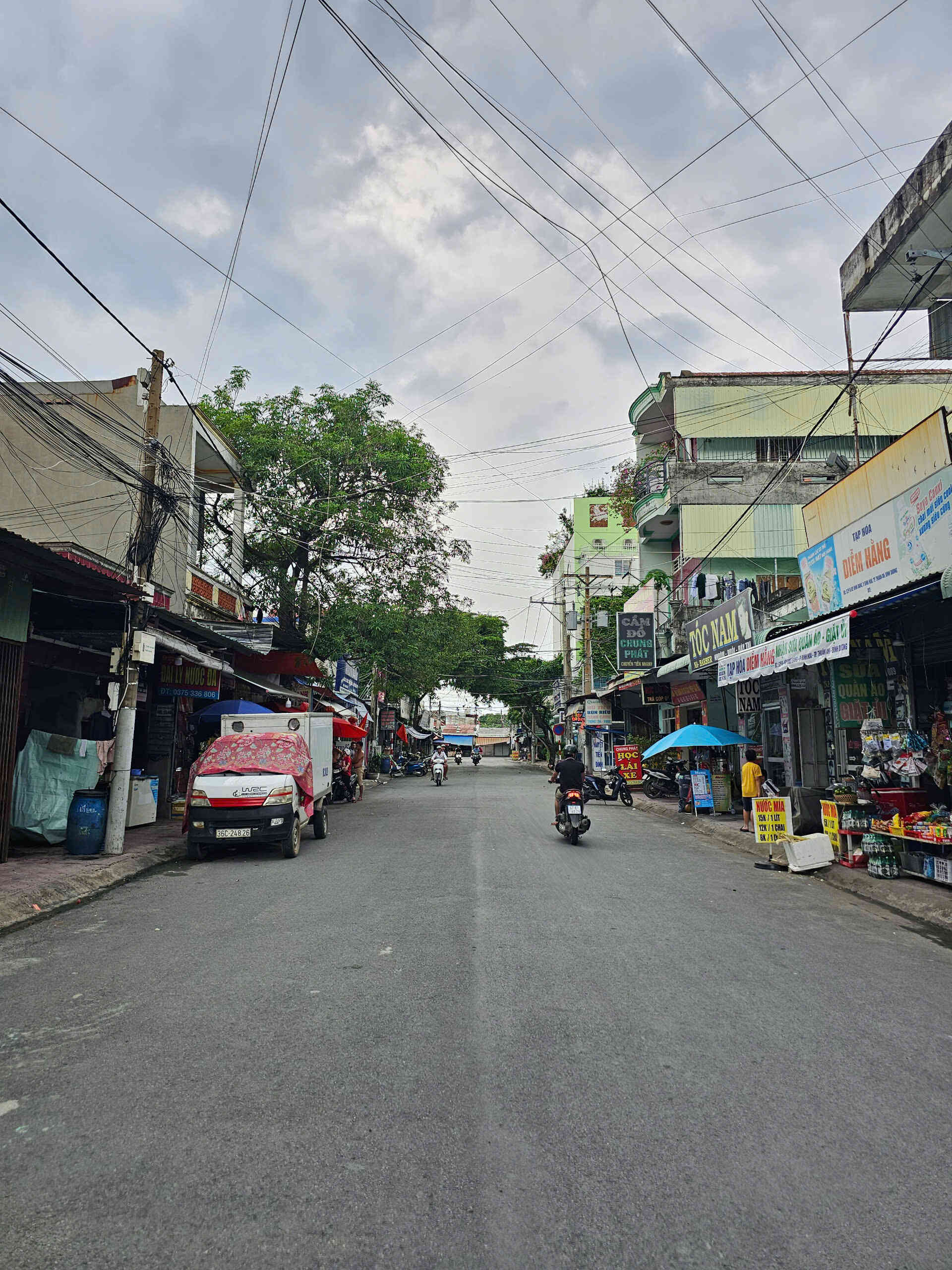 htl6583-(6)_optimized