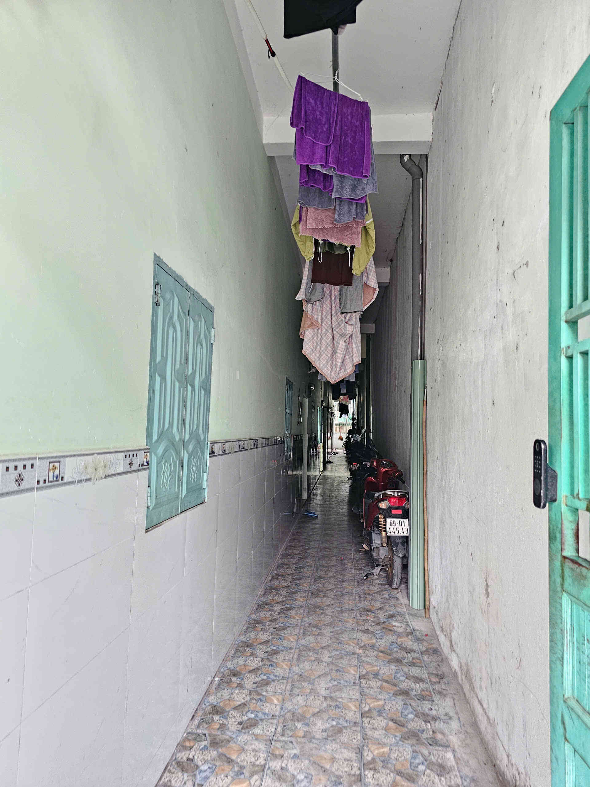 htl6583-(7)_optimized