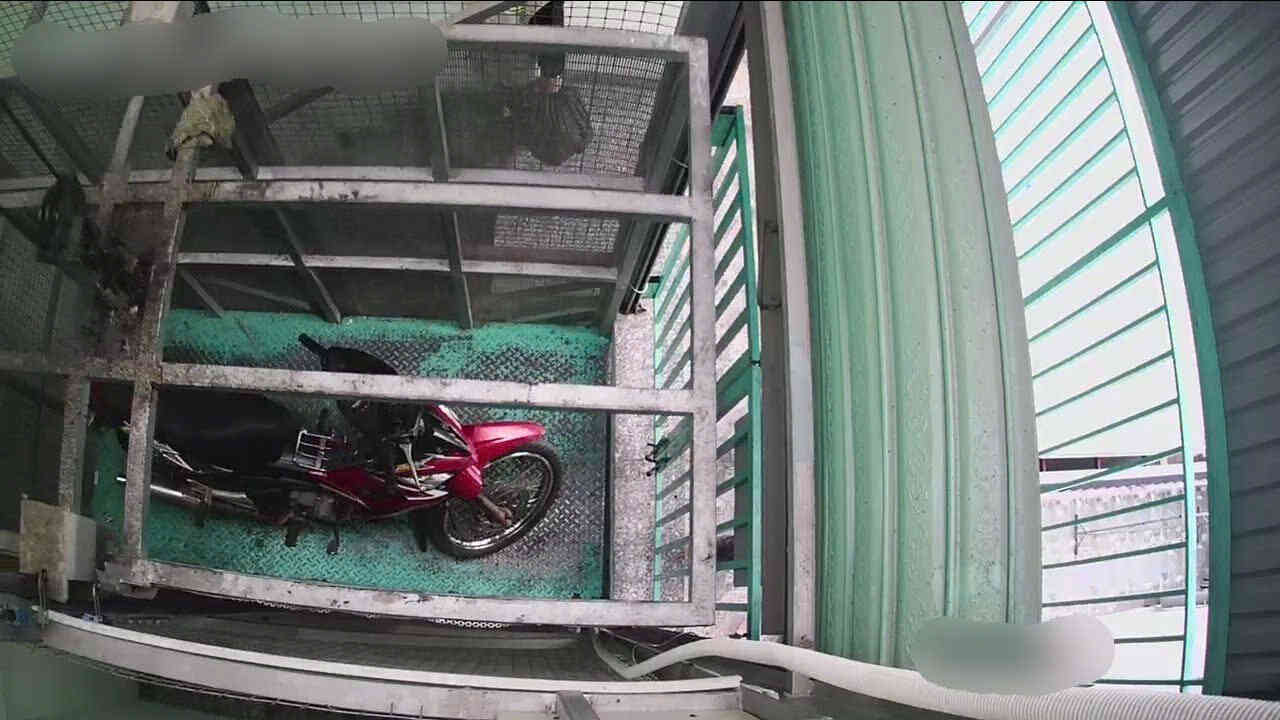 htl6583-(8)_optimized