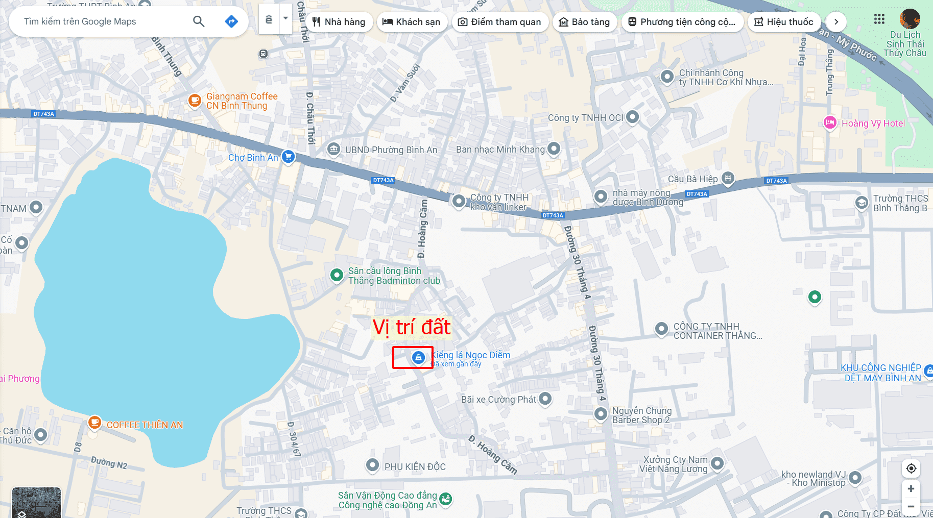 htl6591-(2)_optimized