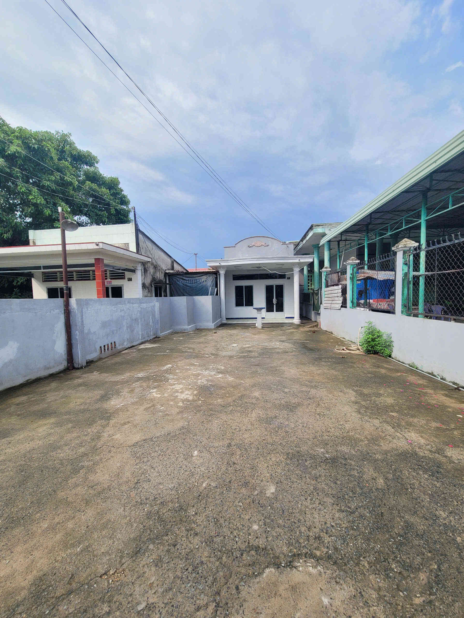 htl6591-(4)_optimized